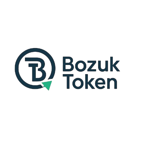 BozukToken